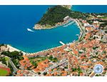 Apartmani AnkaIrma - Makarska Hrvatska