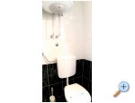 Appartements Antunovi - Makarska Kroatien