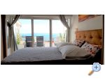 Apartments Antunovi - Makarska Croatia