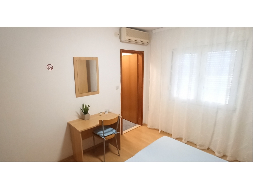 Apartamenty Glavina - Makarska Chorwacja