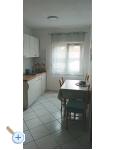 Apartmny Glavina - Makarska Chorvatsko
