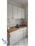 Apartmny Glavina - Makarska Chorvatsko