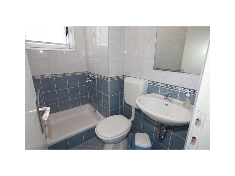 Apartamenty Glavina - Makarska Chorwacja