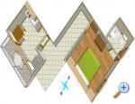 Apartamenty Glavina - Makarska Chorwacja