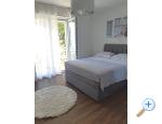 Apartamenty Glavina - Makarska Chorwacja
