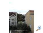 Apartamenty Glavina - Makarska Chorwacja