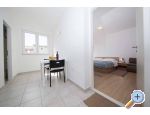 Apartmanok Lenka - Makarska Horvtorszg