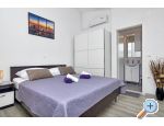 Apartmani Leona - Makarska Hrvatska