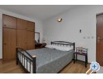 Apartmani Leona - Makarska Hrvatska