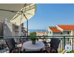 Apartmani Leona - Makarska Hrvatska