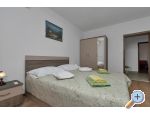 Apartmani Leona - Makarska Hrvatska