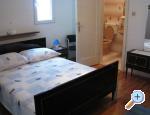 Apartmani Mila Makarska