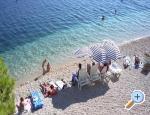 Apartmani MPrgomet