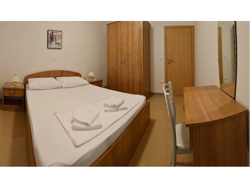 Apartments Obala - Makarska Croatia