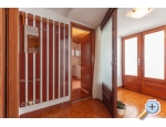 Apartmny imi - Makarska Chorvatsko
