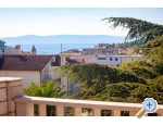 Apartmny imi - Makarska Chorvatsko