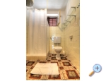 Apartmny imi - Makarska Chorvatsko