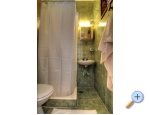 Apartmny imi - Makarska Chorvatsko