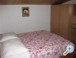 Apartments Simic