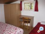 Apartments Simic