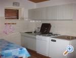 Apartments Simic