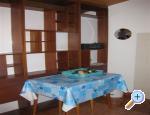 Apartments Simic