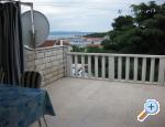 Apartments Simic