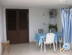 Apartments Simic