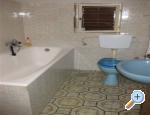 Apartments Simic