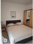 Apartmny Stipievi - Makarska Chorvatsko