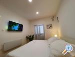Apartmani Vranje Kroatien