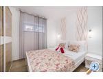 Apartmny Maa - Makarska Chorvtsko