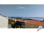 Appartement Ivanka - Makarska Kroatien