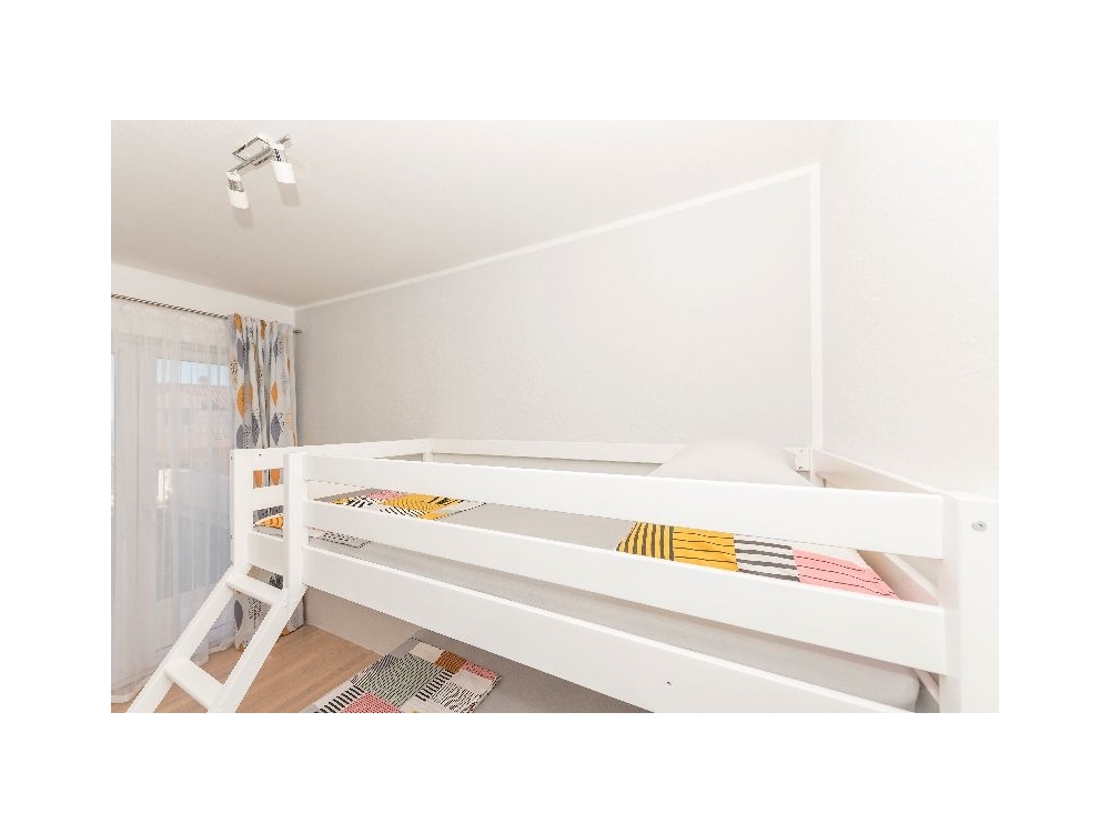 Apartma J&amp;J - Makarska Hrvaka