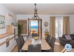 Appartement J&amp;J - Makarska Kroatien