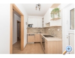 Appartement J&amp;J - Makarska Kroatien