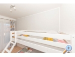 Appartement J&amp;J - Makarska Kroatien