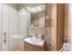 Apartma J&amp;J - Makarska Hrvaka