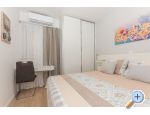 Apartma J&amp;J - Makarska Hrvaka