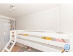 Apartma J&amp;J - Makarska Hrvaka