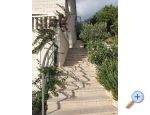 Apartma J&amp;J - Makarska Hrvaka