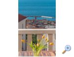 Apartma J&amp;J - Makarska Hrvaka
