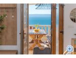Apartma J&amp;J - Makarska Hrvaka