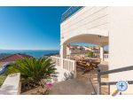 Apartma J&amp;J - Makarska Hrvaka