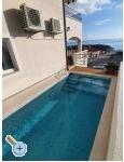 Apartma J&amp;J - Makarska Hrvaka