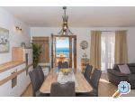 Apartma J&amp;J - Makarska Hrvaka
