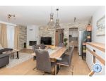 Apartma J&amp;J - Makarska Hrvaka