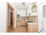 Apartma J&amp;J - Makarska Hrvaka
