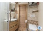 Apartma J&amp;J - Makarska Hrvaka