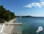 Apartments Ivo - Makarska Croatia